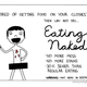 Illustration for article titled Tell me about the best/worst thing about your living situation